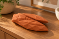 Cigale murale design – Décoration provençale en impression 3D